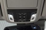 Honda Pilot 2015 года